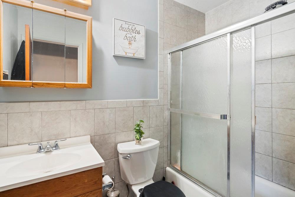 #15 photo, 61 High Hill Drive, Sound Beach , NY 11789