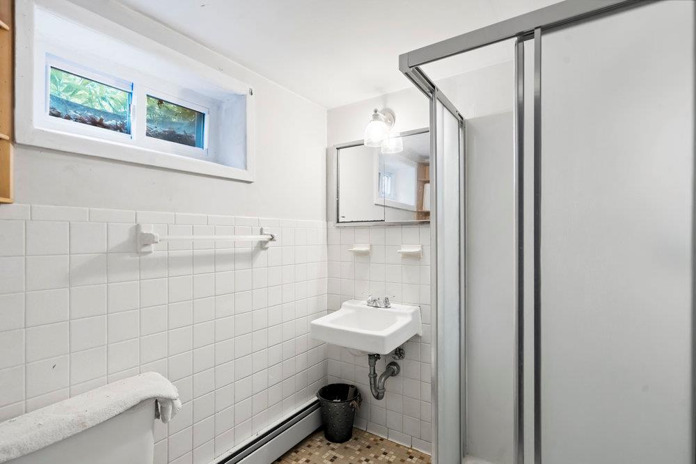 #16 photo, 61 High Hill Drive, Sound Beach , NY 11789