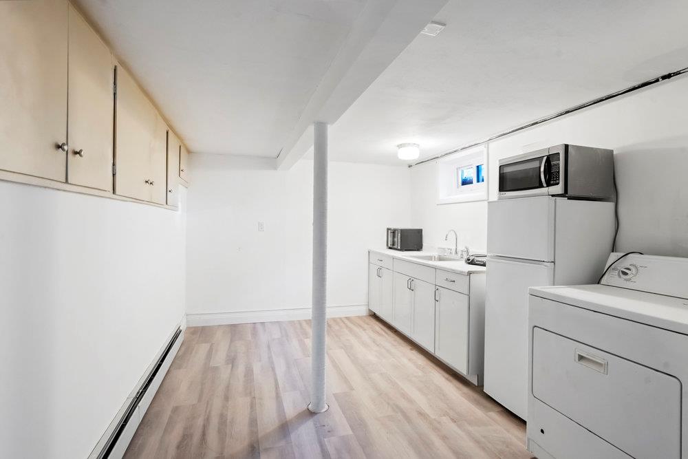 #17 photo, 61 High Hill Drive, Sound Beach , NY 11789