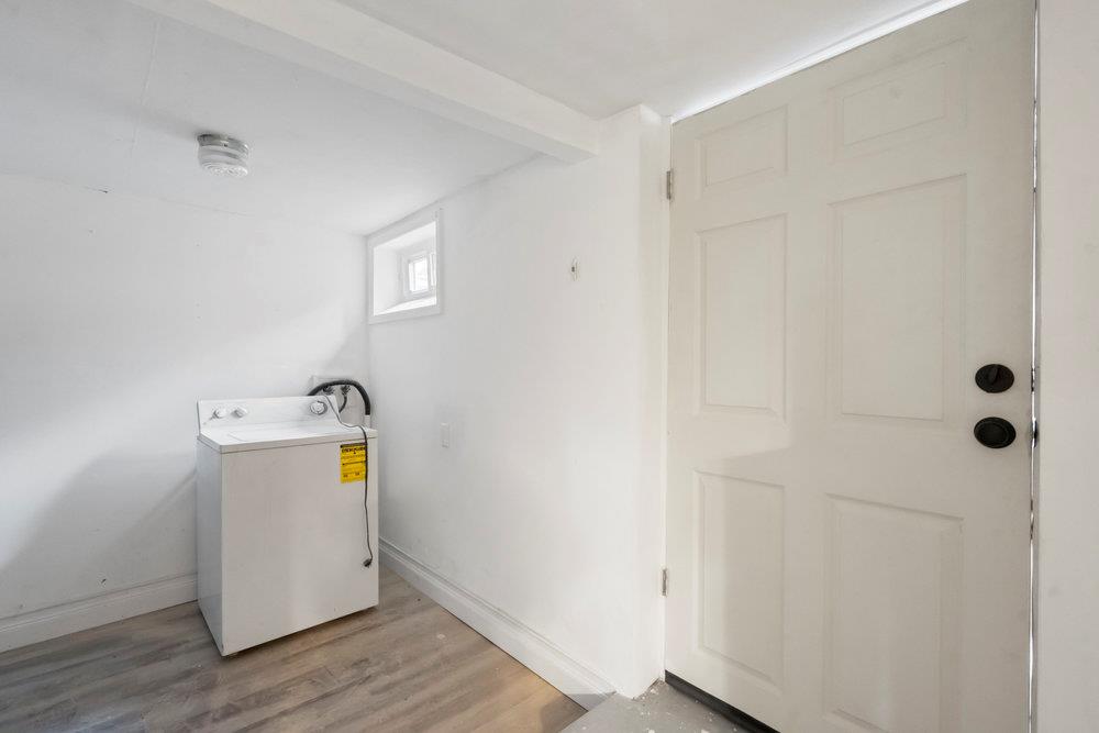 #19 photo, 61 High Hill Drive, Sound Beach , NY 11789