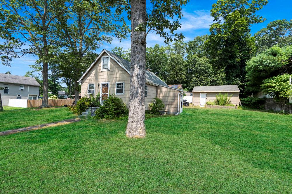 #2 photo, 61 High Hill Drive, Sound Beach , NY 11789