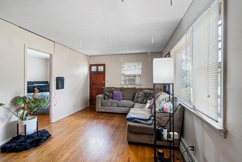 #3 photo, 61 High Hill Drive, Sound Beach , NY 11789