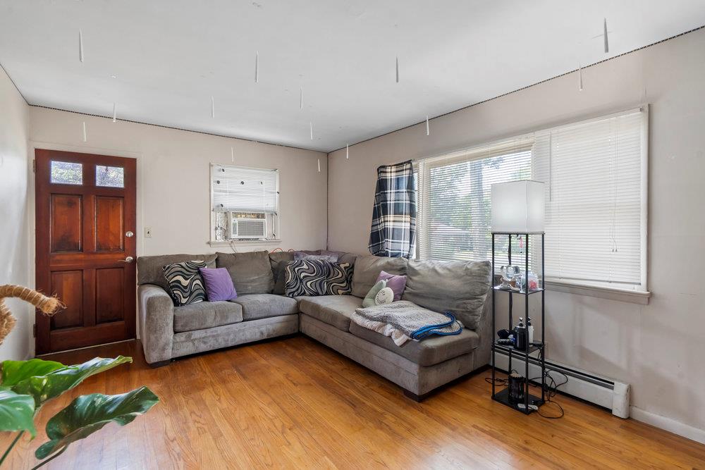 #4 photo, 61 High Hill Drive, Sound Beach , NY 11789