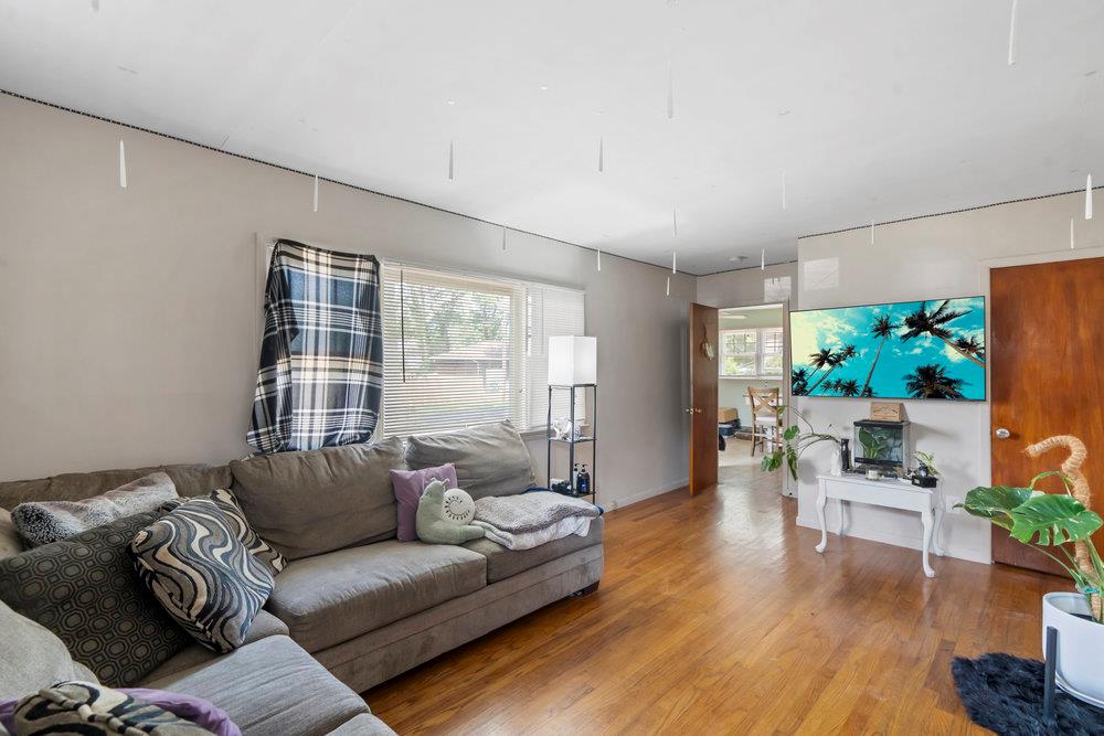 #5 photo, 61 High Hill Drive, Sound Beach , NY 11789