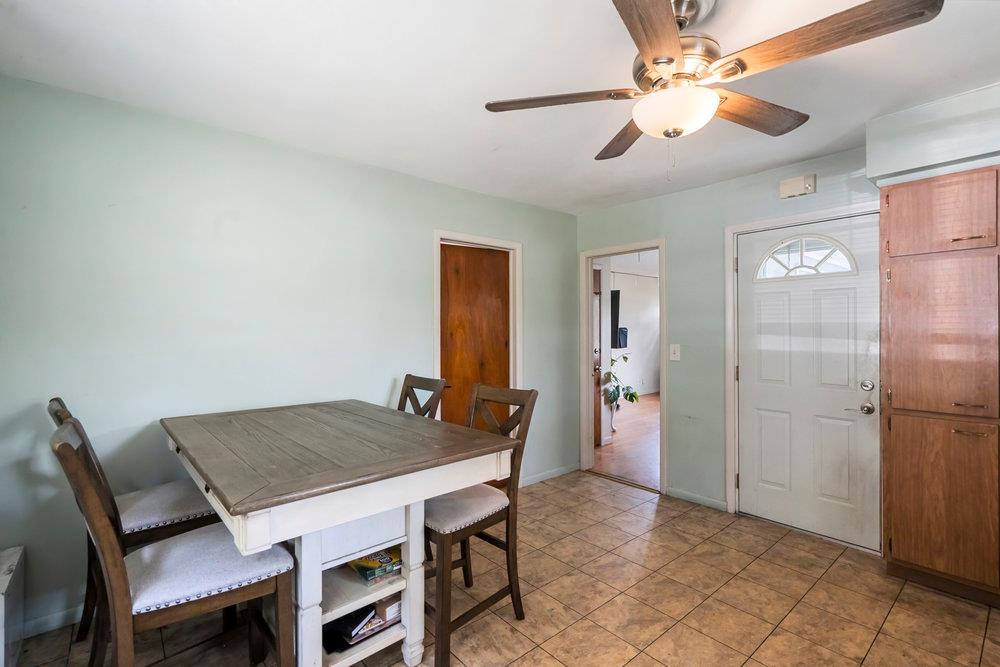 #6 photo, 61 High Hill Drive, Sound Beach , NY 11789