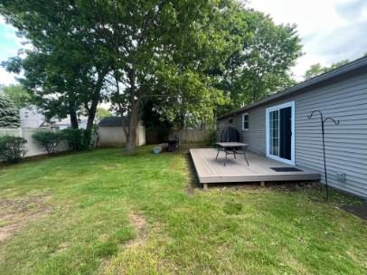 #11 photo, 1241 Stony Brook Road, サフォーク郡 Lake Grove , NY 11755