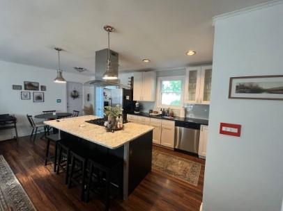 #2 photo, 1241 Stony Brook Road, サフォーク郡 Lake Grove , NY 11755