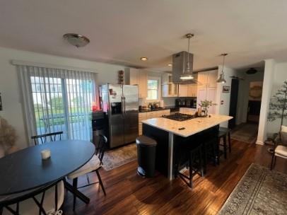 #3 photo, 1241 Stony Brook Road, サフォーク郡 Lake Grove , NY 11755