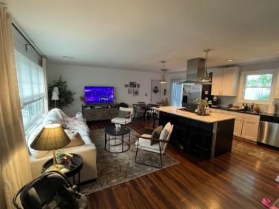 #4 photo, 1241 Stony Brook Road, サフォーク郡 Lake Grove , NY 11755