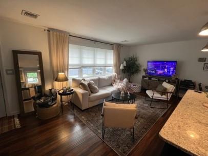 #5 photo, 1241 Stony Brook Road, サフォーク郡 Lake Grove , NY 11755