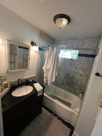 #6 photo, 1241 Stony Brook Road, サフォーク郡 Lake Grove , NY 11755