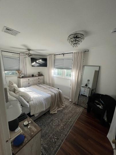 #7 photo, 1241 Stony Brook Road, サフォーク郡 Lake Grove , NY 11755