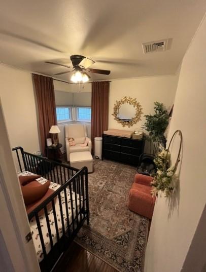 #8 photo, 1241 Stony Brook Road, サフォーク郡 Lake Grove , NY 11755