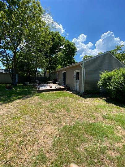 #9 photo, 1241 Stony Brook Road, サフォーク郡 Lake Grove , NY 11755