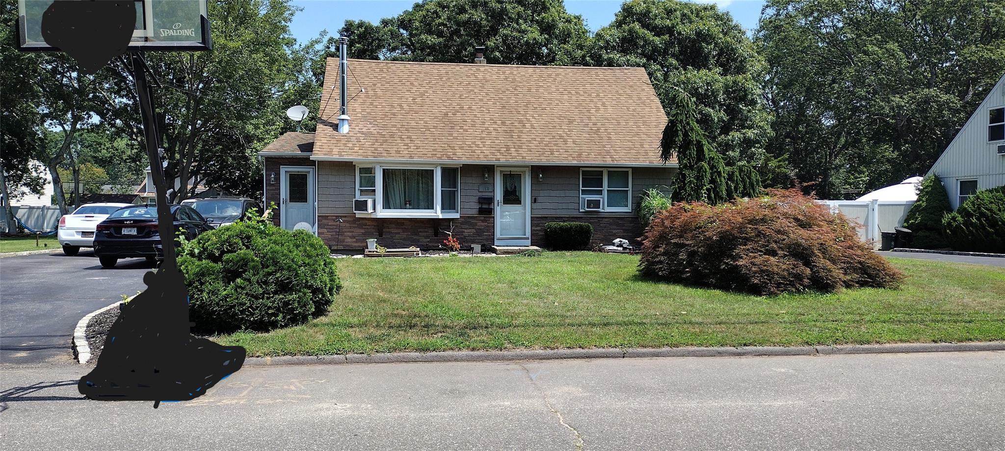 #3 photo, 158 Stanley Drive, サフォーク郡 Centereach , NY 11720