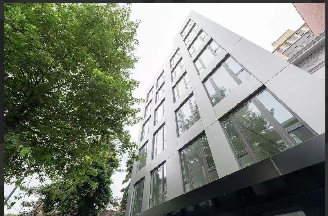 #13 photo, 108-17 72 Avenue, クイーンズ区 Forest Hills , NY 11375