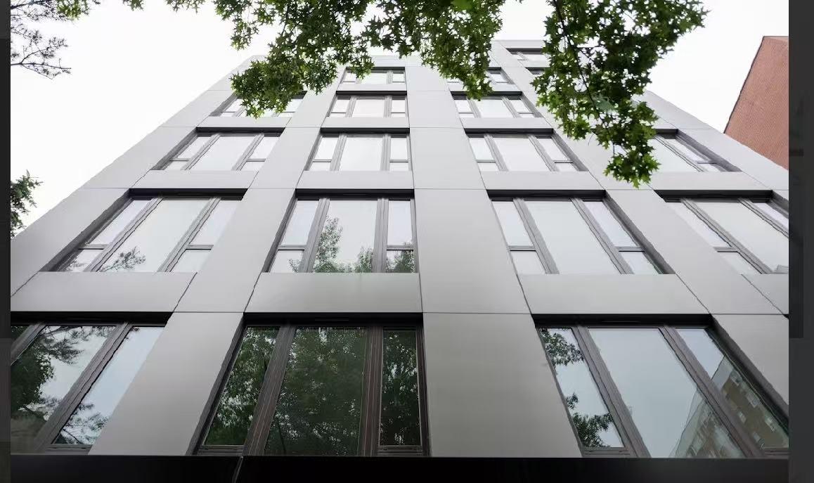 #16 photo, 108-17 72 Avenue, クイーンズ区 Forest Hills , NY 11375