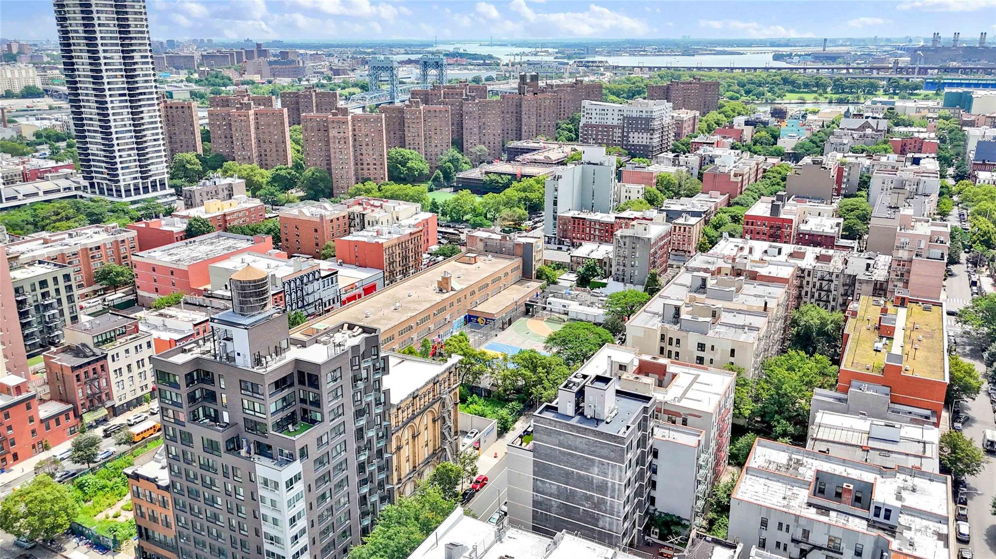 #2 photo, 202-204 E. 119 Street New York, マンハッタン New York (Manhattan) , NY 10035