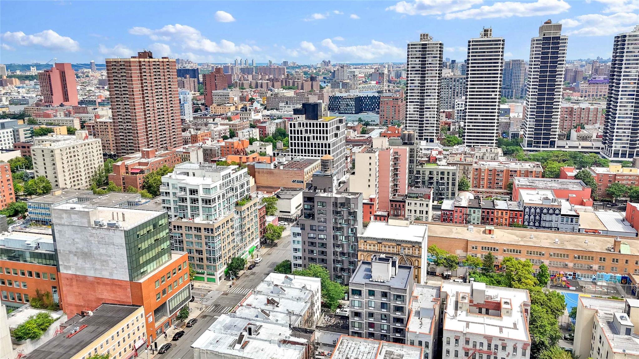 #4 photo, 202-204 E. 119 Street New York, マンハッタン New York (Manhattan) , NY 10035