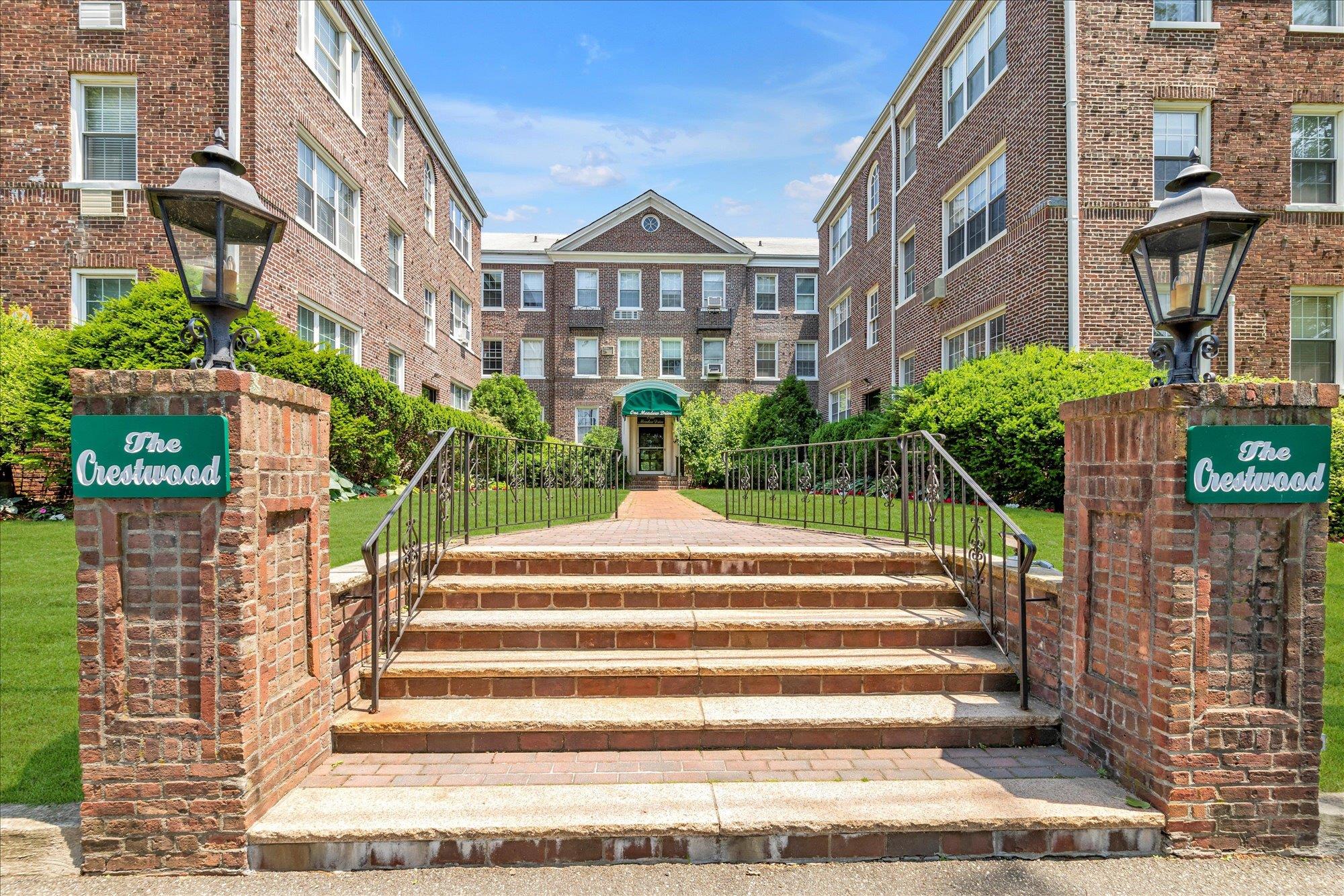 #1 photo, 1 Meadow Drive, Woodmere , NY 11598