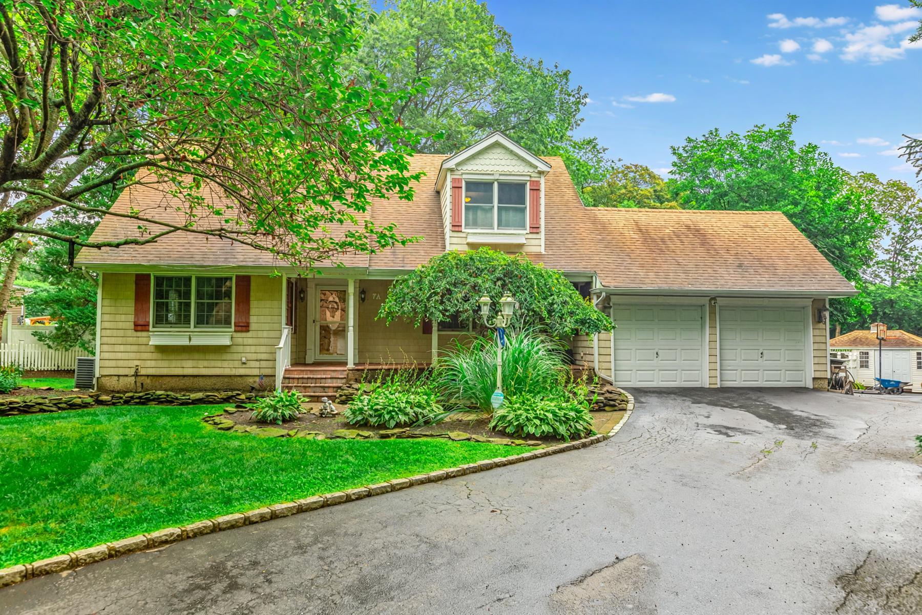 #1 photo, 7A Quenzer Street, Nesconset , NY 11767