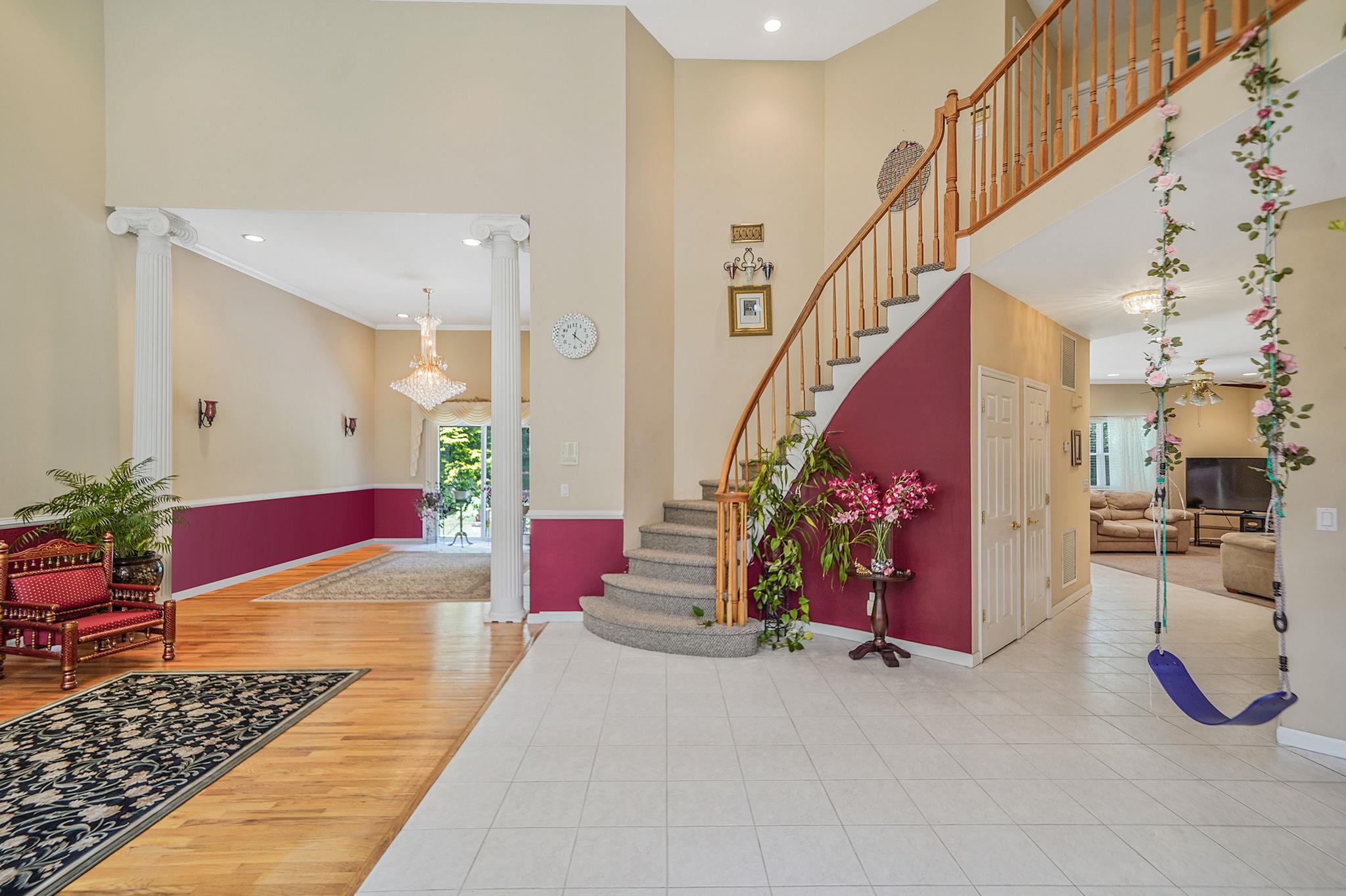 #10 photo, 7 Sara Court, サフォーク郡 Nesconset , NY 11767