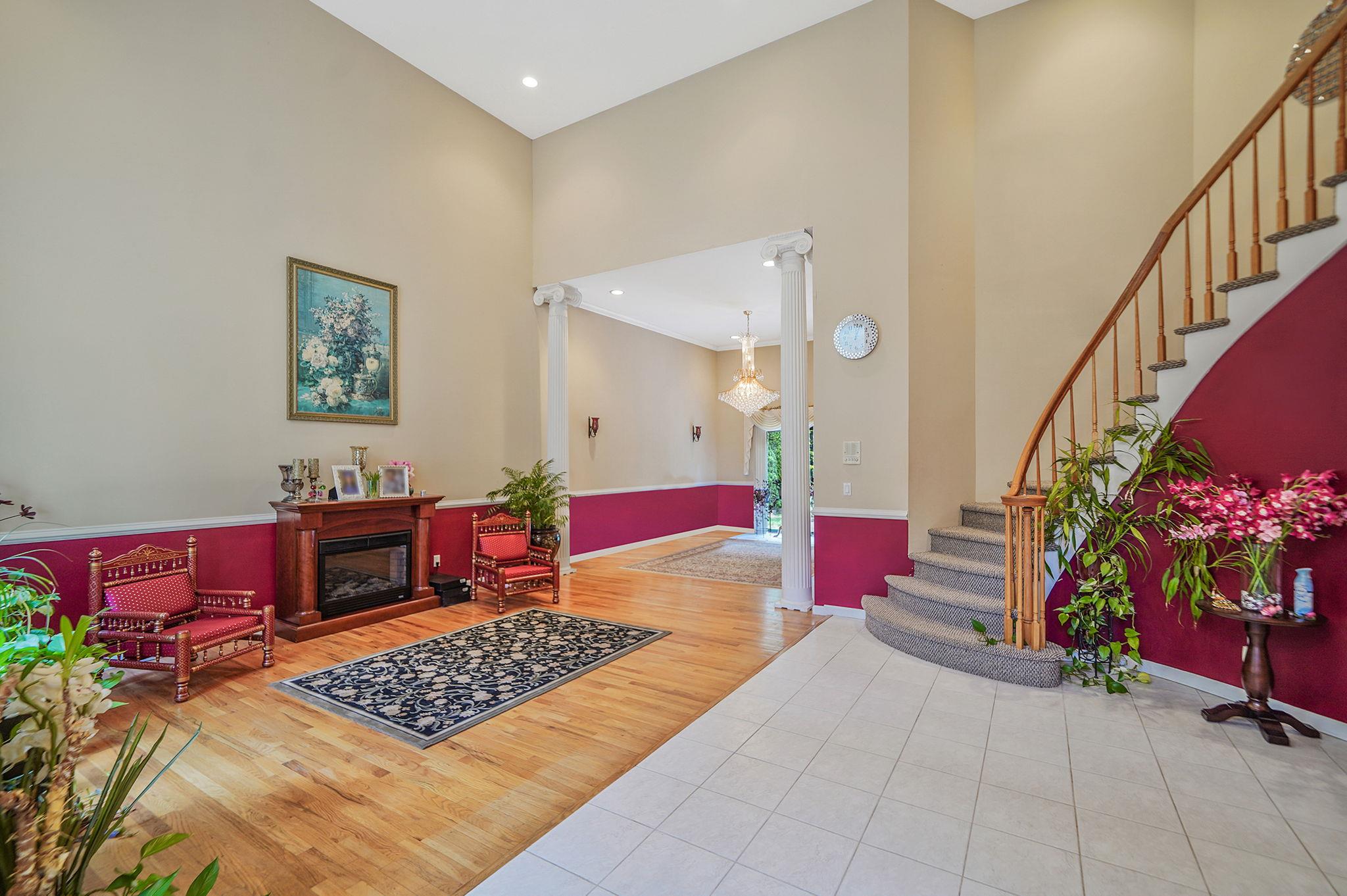 #11 photo, 7 Sara Court, サフォーク郡 Nesconset , NY 11767