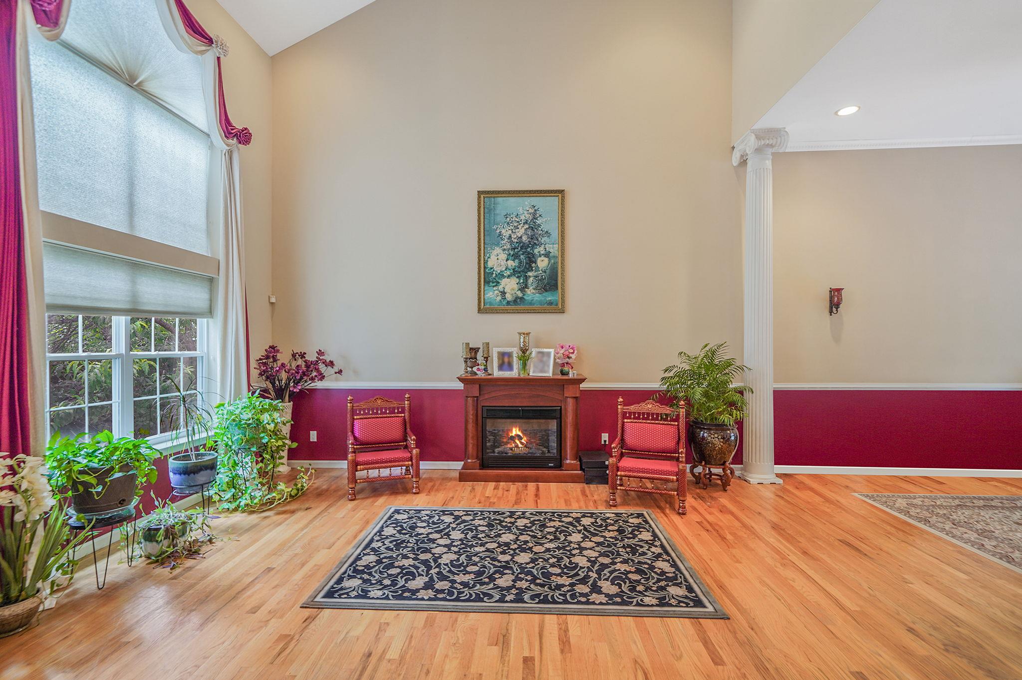 #12 photo, 7 Sara Court, サフォーク郡 Nesconset , NY 11767