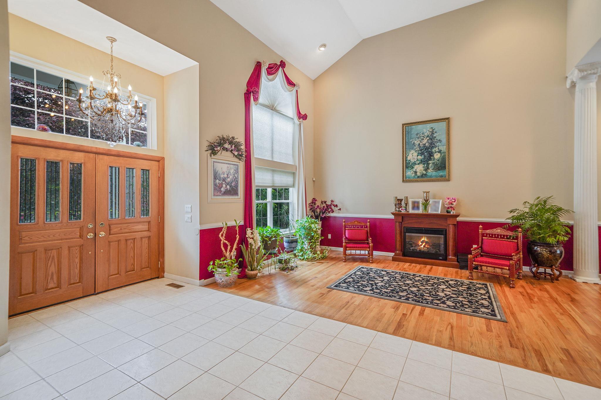 #13 photo, 7 Sara Court, サフォーク郡 Nesconset , NY 11767