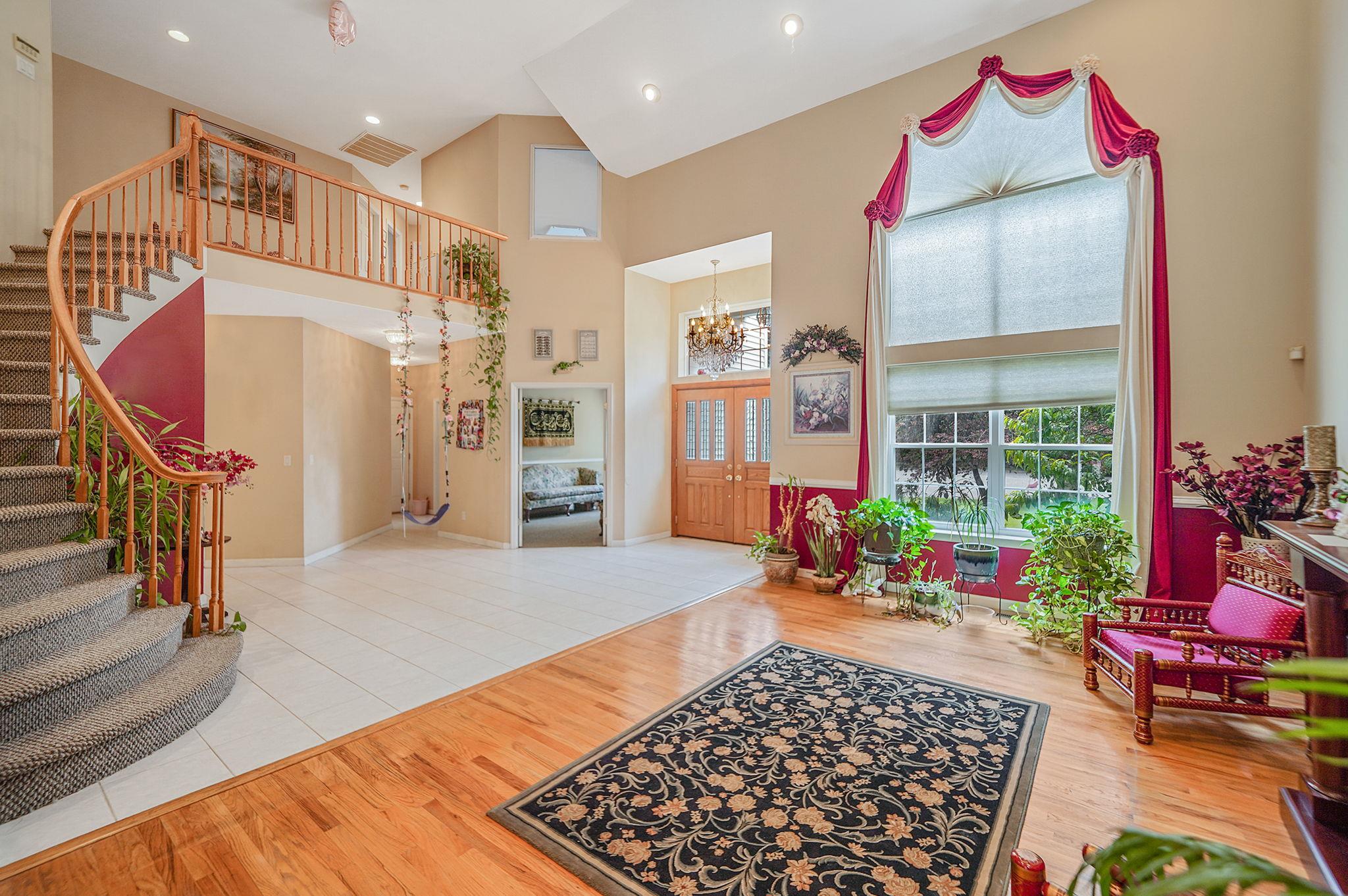 #14 photo, 7 Sara Court, サフォーク郡 Nesconset , NY 11767