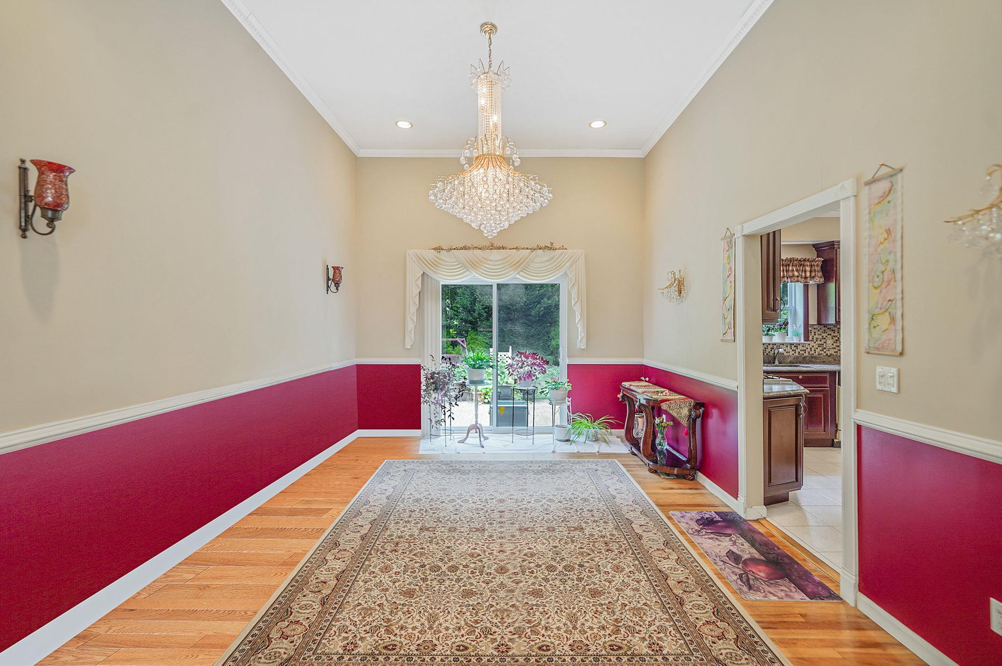 #15 photo, 7 Sara Court, サフォーク郡 Nesconset , NY 11767