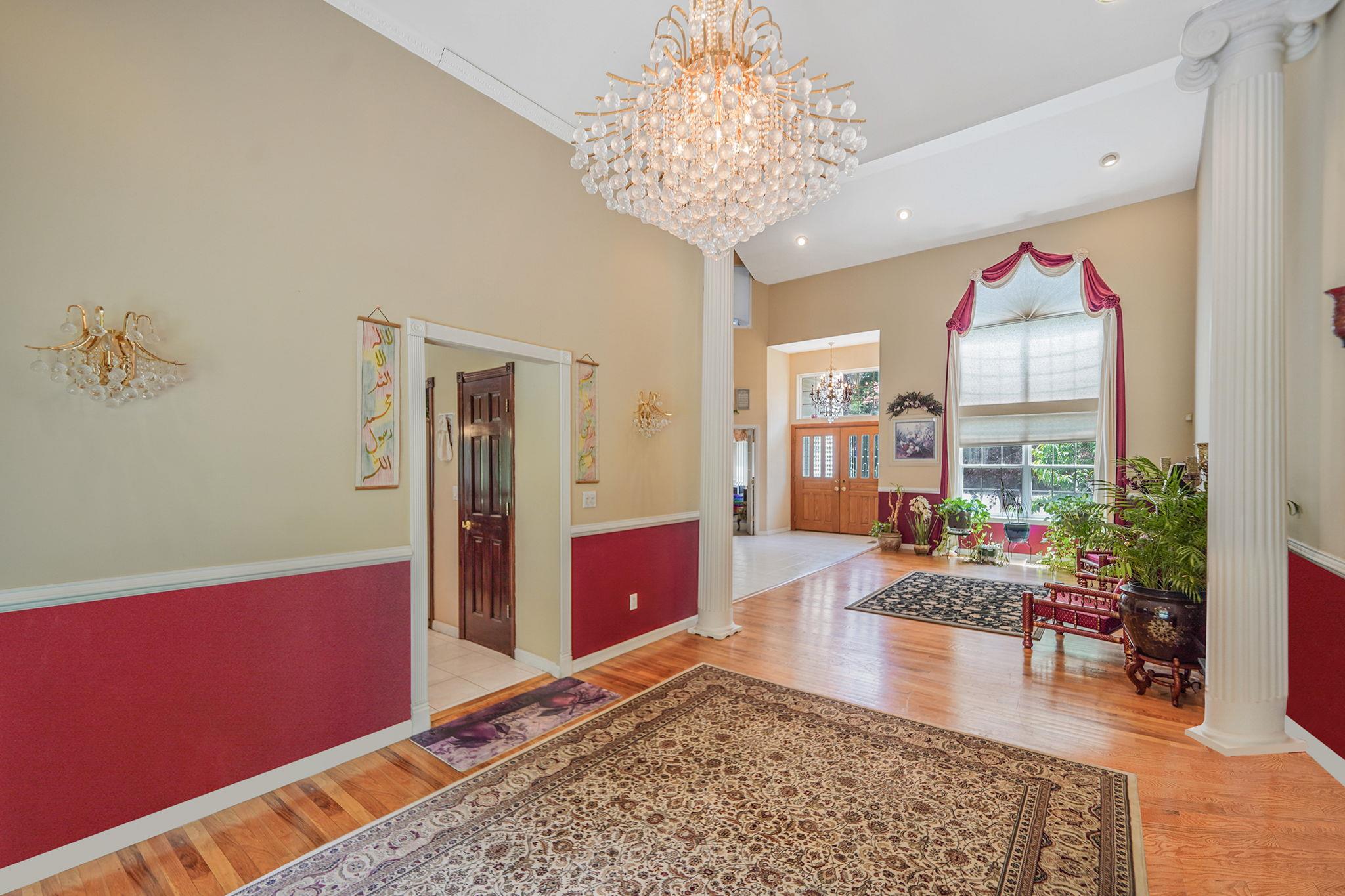 #16 photo, 7 Sara Court, サフォーク郡 Nesconset , NY 11767