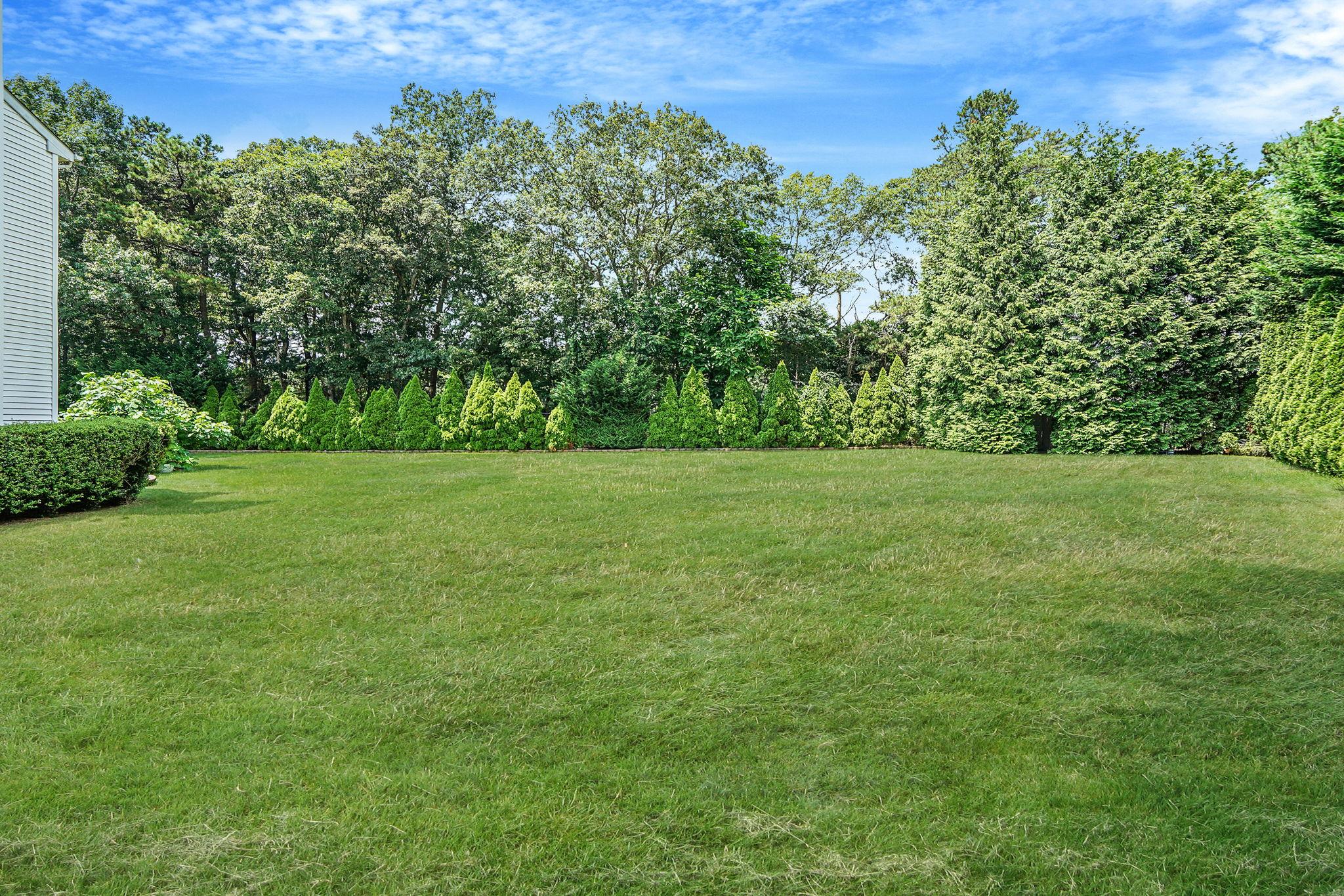 #9 photo, 7 Sara Court, サフォーク郡 Nesconset , NY 11767