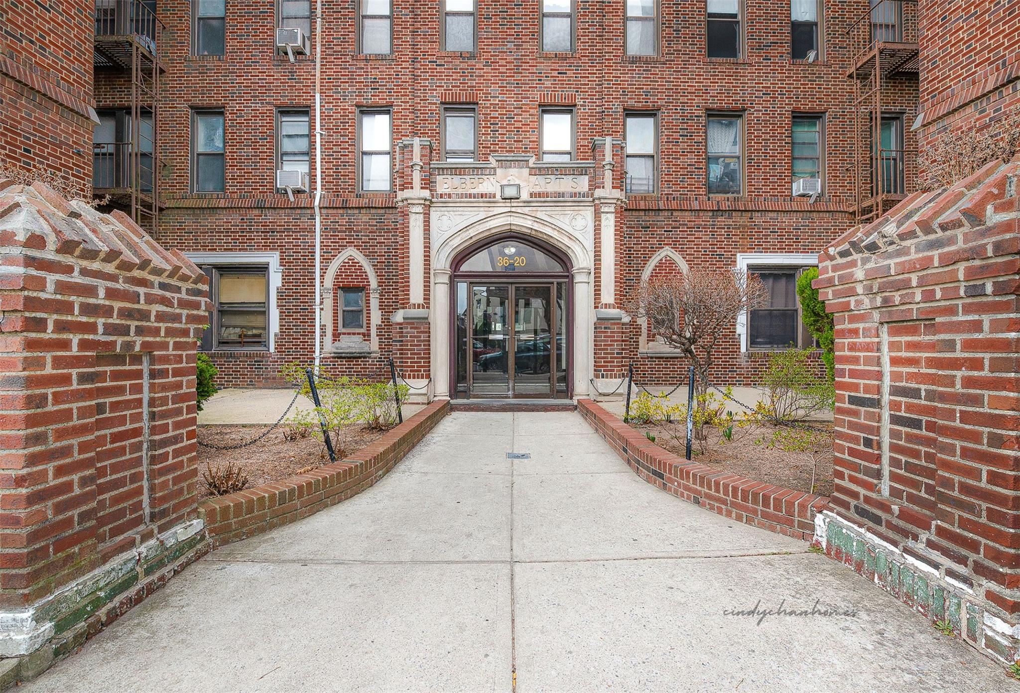 #1 photo, 36-20 168th Street, كوينز Flushing , NY 11358