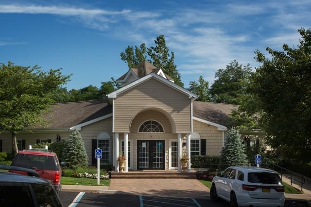 #4 photo, 100 Vista View Drive, サフォーク郡 Farmingville , NY 11738