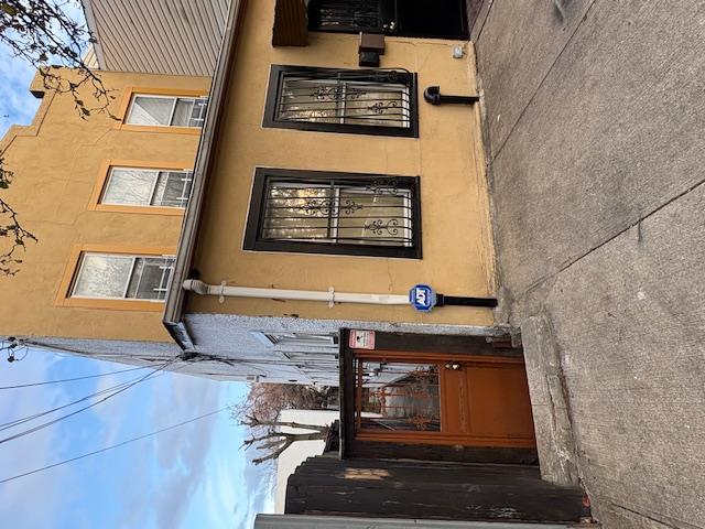 #1 photo, 1011 Hemlock Street, 布鲁克林 Brooklyn , NY 11208