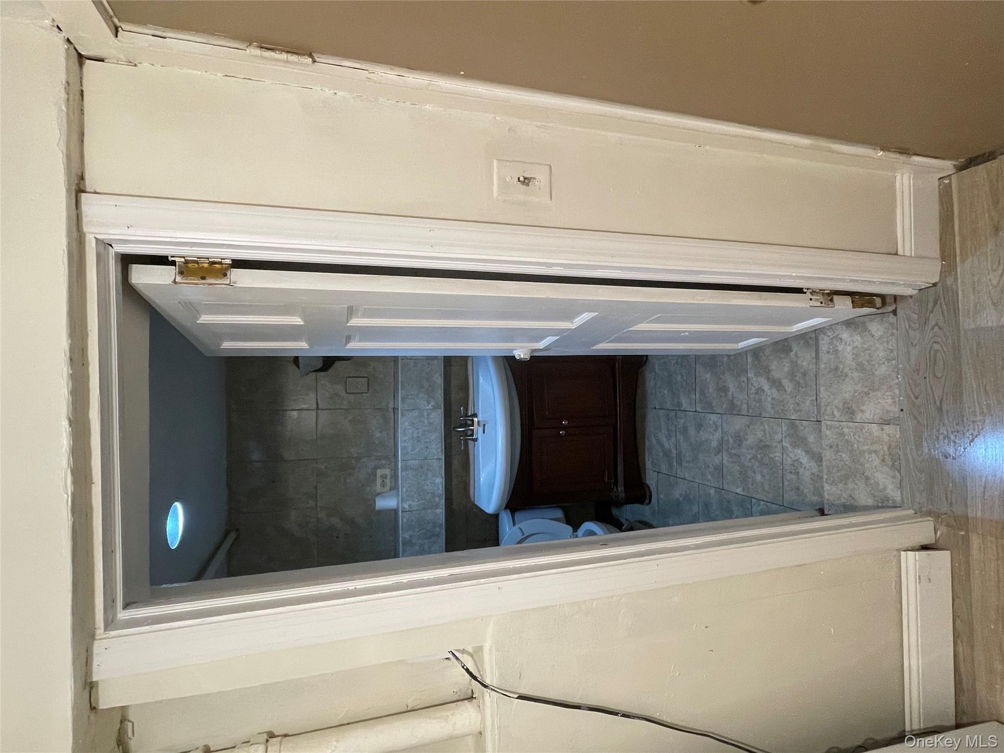 #10 photo, 1011 Hemlock Street, ブルックリン区 Brooklyn , NY 11208