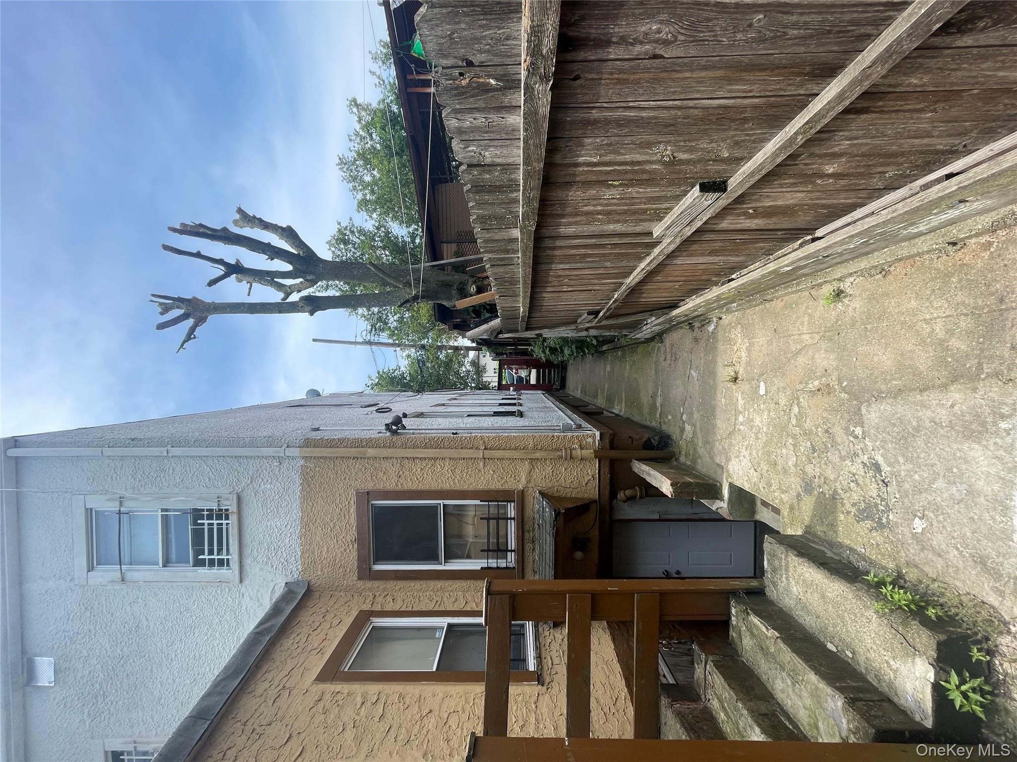 #13 photo, 1011 Hemlock Street, ブルックリン区 Brooklyn , NY 11208