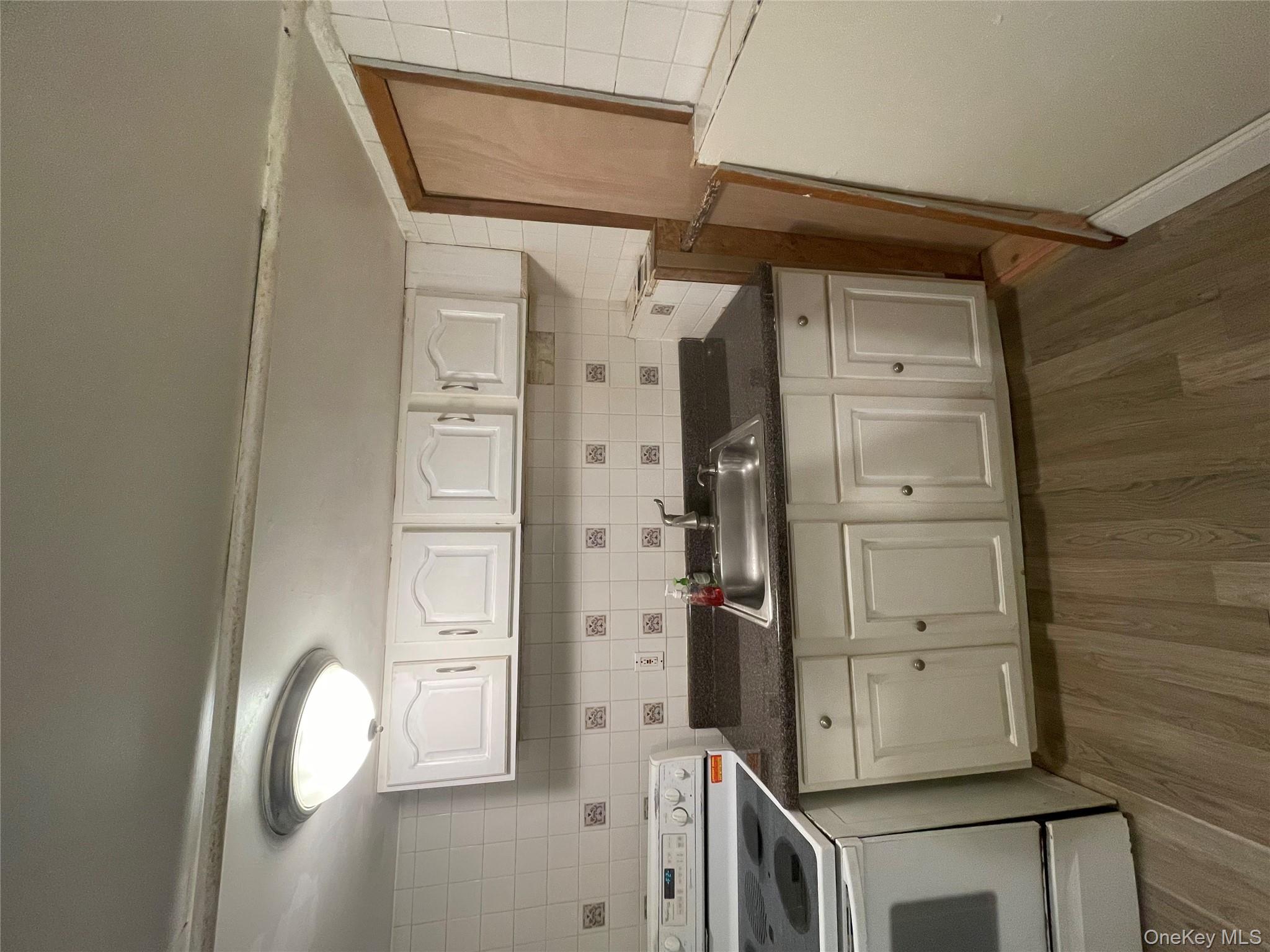 #5 photo, 1011 Hemlock Street, ブルックリン区 Brooklyn , NY 11208