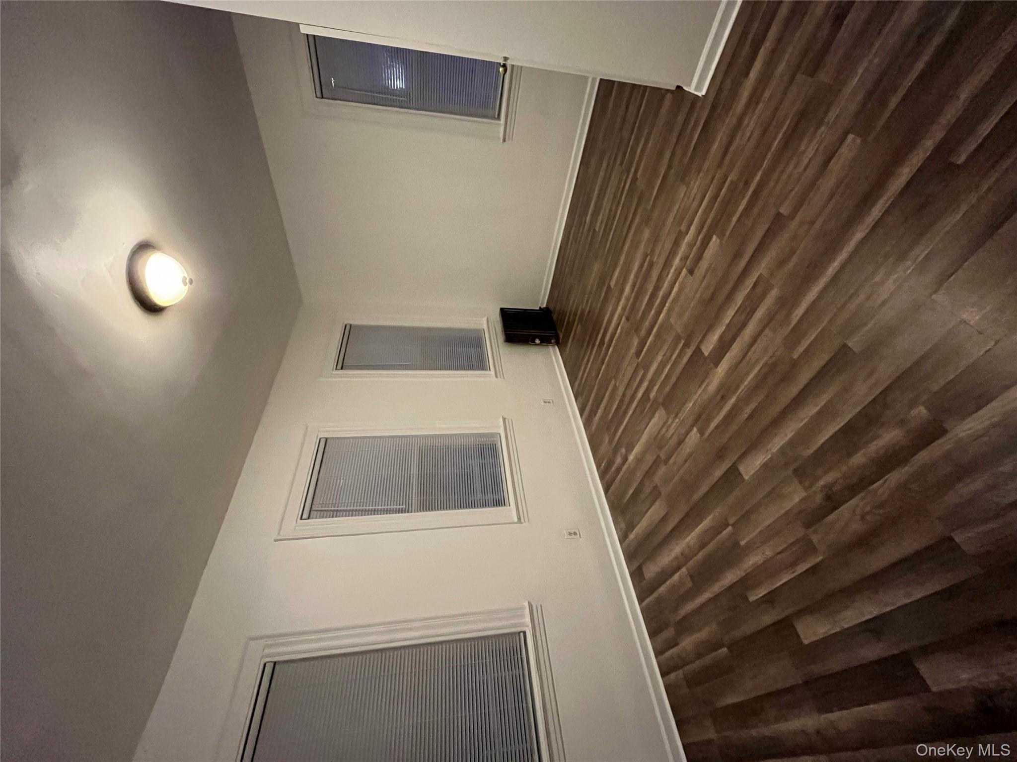 #6 photo, 1011 Hemlock Street, ブルックリン区 Brooklyn , NY 11208