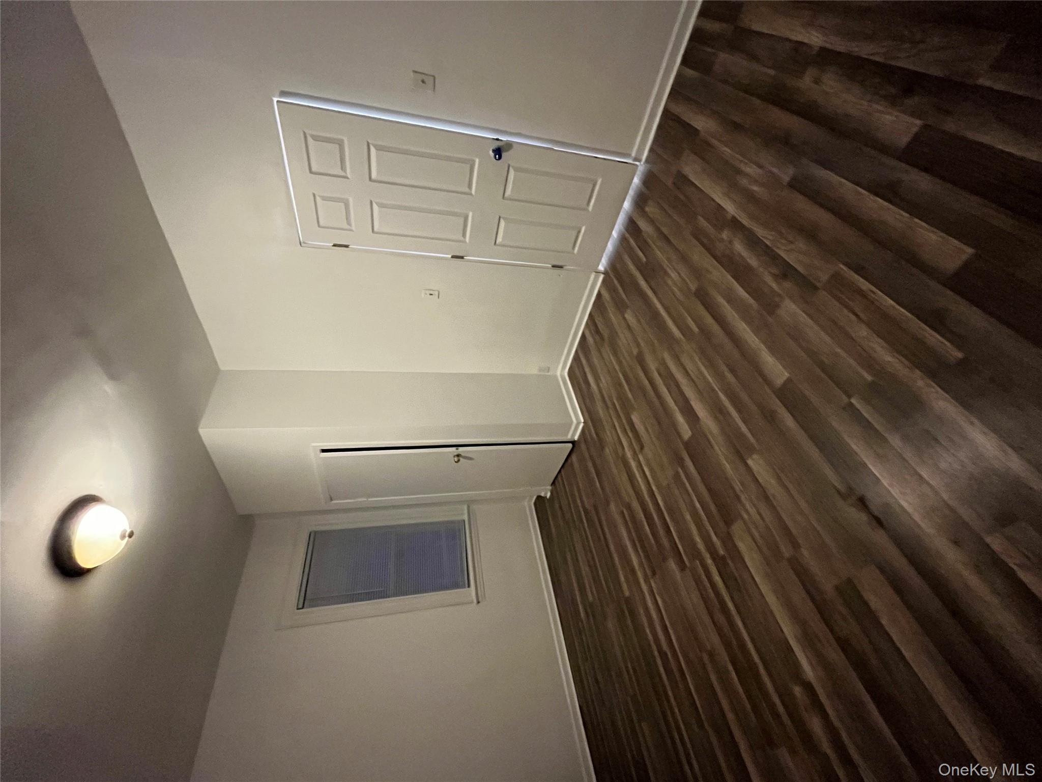 #7 photo, 1011 Hemlock Street, ブルックリン区 Brooklyn , NY 11208