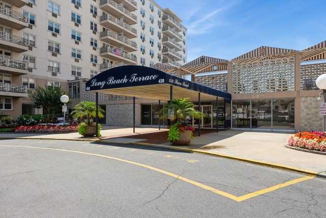 #1 photo, 450 Shore Road, 長島 長灘 Long Beach , NY 11561