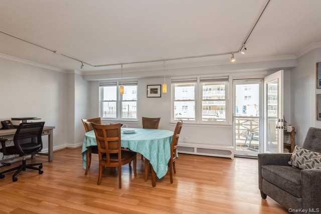 #14 photo, 450 Shore Road, Long Beach , NY 11561