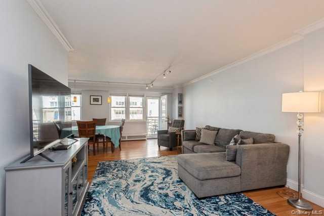 #16 photo, 450 Shore Road, Long Beach , NY 11561