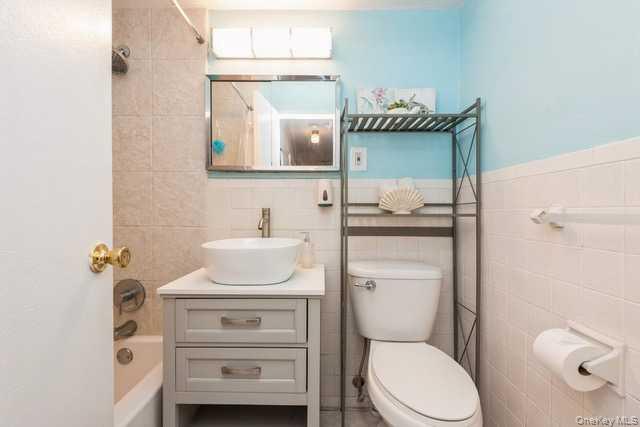 #19 photo, 450 Shore Road, Long Beach , NY 11561