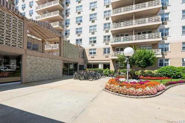 #2 photo, 450 Shore Road, Long Beach , NY 11561