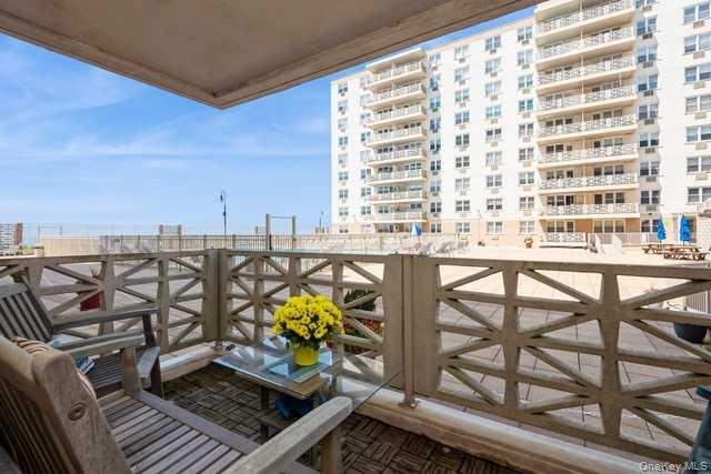 #20 photo, 450 Shore Road, Long Beach , NY 11561