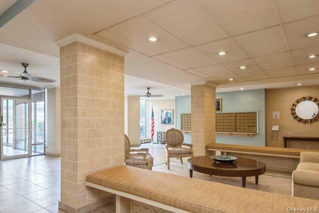 #3 photo, 450 Shore Road, Long Beach , NY 11561