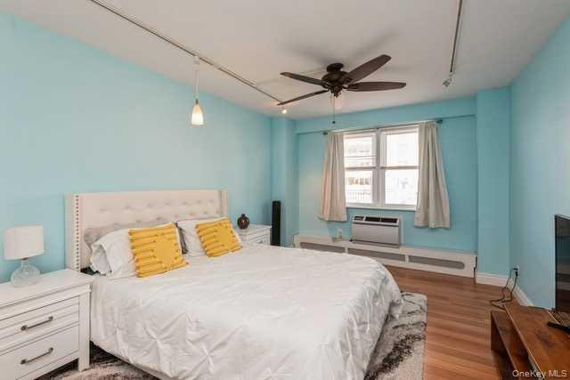 #5 photo, 450 Shore Road, Long Beach , NY 11561