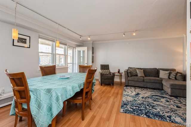 #7 photo, 450 Shore Road, Long Beach , NY 11561